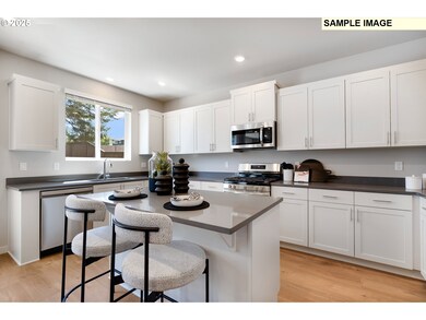 4265 Mt Tabor St SE, Salem, OR 97302 - photo 4