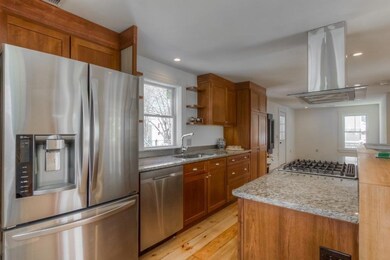63 Whipple Rd unit 2, Kittery, ME 03904 - photo 4