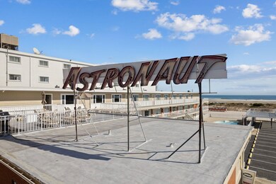 511 E Stockton Rd unit 225, Wildwood, NJ 08260 - photo 5