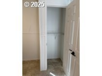 5000 NE Stephens St unit 27, Roseburg, OR 97470 - photo 2