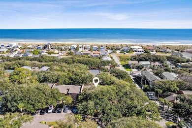 Oh so very close to the beach!!