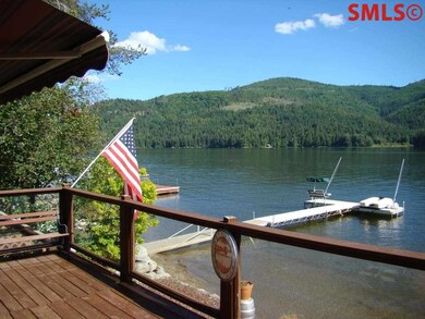 10236 W Lake Forest Loop, Rathdrum, ID 83858 - photo 2