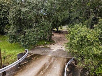 4141 SW 76th Ave, Davie, FL 33328 - photo 4