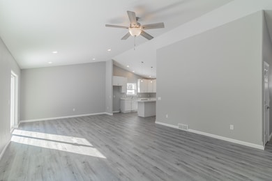 Lot 35 Muskie Dr, Weston, WI 54476 - photo 6