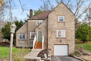 1761 Bower Hill Rd, Pittsburgh, PA 15243 - photo 6