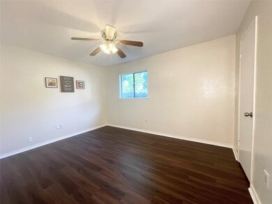 24011 Rafter Three Dr, Hockley, TX 77447 - photo 7