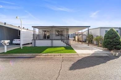 84 Hacienda Dr, Napa, CA 94558 - photo 3