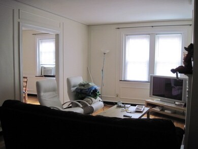 5 Arlington St unit 35, Cambridge, MA 02140 - photo 4