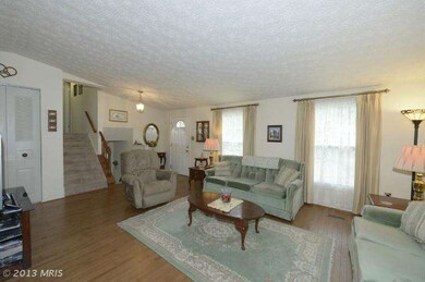 9386 Northgate Rd, Laurel, MD 20723 - photo 3