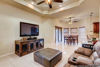 7702 Dumbarton Dr, San Antonio, TX 78223 - photo 5