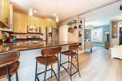 32 Covington St unit SF, Boston, MA 02127 - photo 5