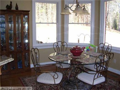 2346 Mountain Lake Rd, Asheboro, NC 27205 - photo 6