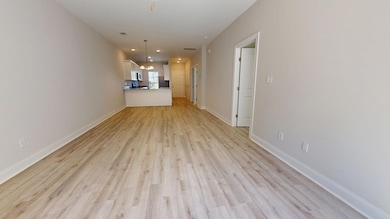 1227F University Ln, Aiken, SC 29801 - photo 7