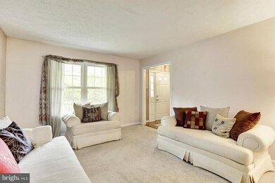 33 Little River Rd, Laurel, MD 20724 - photo 7