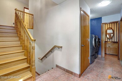 Main Level