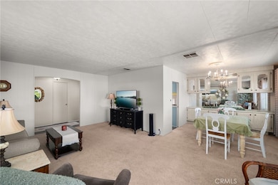 1331 Century St, Redlands, CA 92374 - photo 7