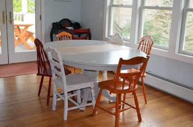 249 E Side Rd, Boothbay, ME 04537 - photo 7