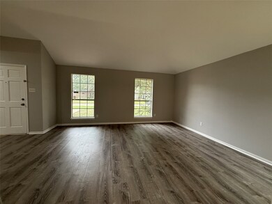 17326 Masonridge Dr, Houston, TX 77095 - photo 2