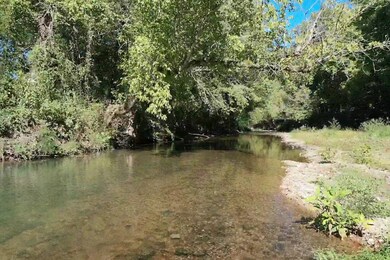 405 Cedar Creek Rd, Linden, TN 37096 - photo 6