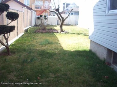 130 GARRETSON AVE 7
