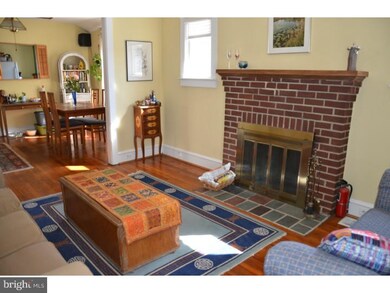 248 Burrwood Ave, Haddon Township, NJ 08108 - photo 5