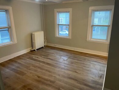 99 Boylston St unit 2, Brookline, MA 02445 - photo 5