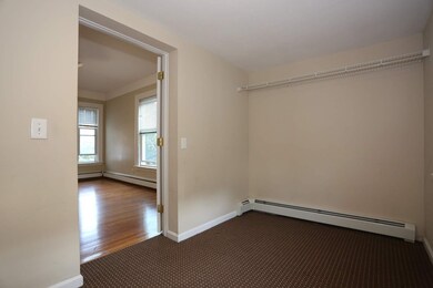 107 Ocean St unit 2, Lynn, MA 01902 - photo 7