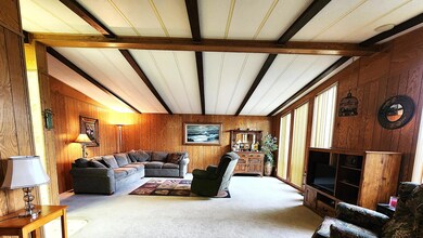 Suntree Village #34, Pic 5A