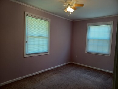 3844 St Charles Place, Macon, GA 31206 - photo 5