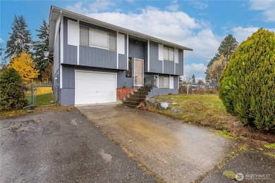 1023 S 88th St, Tacoma, WA 98444 - photo 2