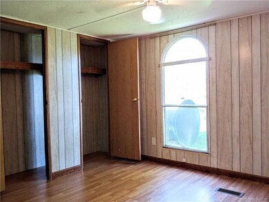 7 Browntown Rd, Leicester, NC 28748 - photo 6