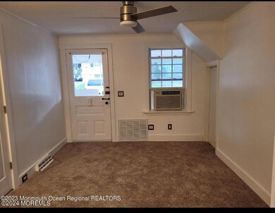 1008 14th Ave, Belmar, NJ 07719 - photo 4