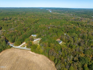 03-003-465WimberlyRd-Parcels-11549-77638