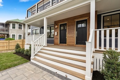 41 Verndale St unit 41, Brookline, MA 02446 - photo 5