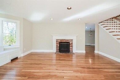 6 Post Office Square, Bourne, MA 02601 - photo 5