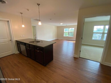 74 Weibel Ave unit 11HP310, Saratoga Springs, NY 12866 - photo 2