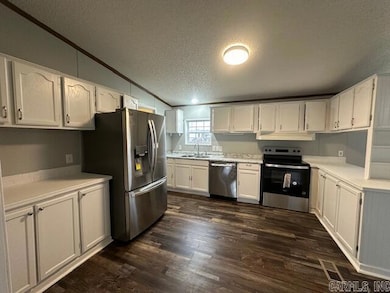 1443 Oak Grove Rd, Austin, AR 72007 - photo 6