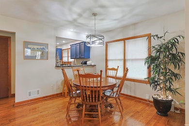 2510 Miami St, South Bend, IN 46614 - photo 5