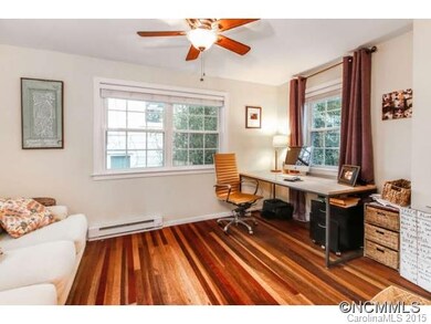 Office/Den