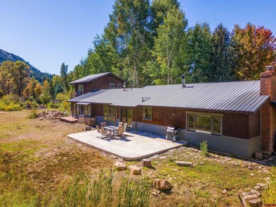 20 Childers Ln, Durango, CO 81301 - photo 7