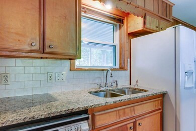 835 Macedonia Rd, Texarkana, TX 75501 - photo 6