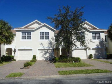 917 Hampton Cir, Naples, FL 34105 - photo 2