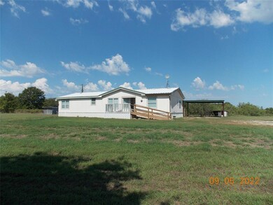 3700 Franko Switch Rd, Weatherford, TX 76088 - photo 2