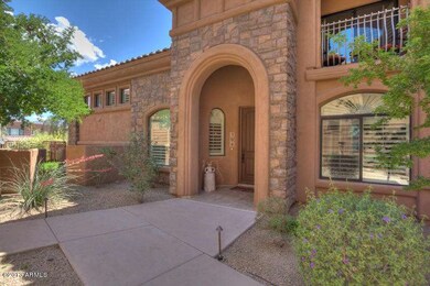 Entrance to Home_1