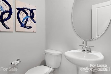 2410 Arbor Loop Dr, Charlotte, NC 28217 - photo 7