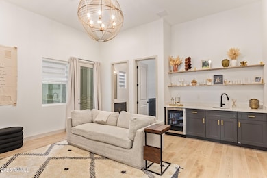 26646 S 169th Place, Gilbert, AZ 85142 - photo 7