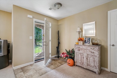 6826 Beagle Ln, Arlington, TN 38002 - photo 3