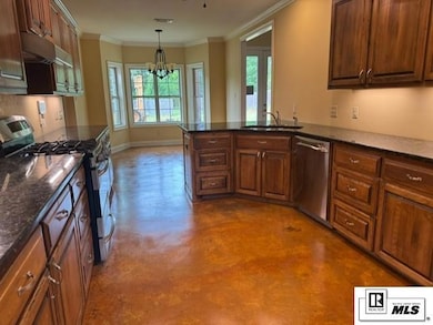 3252 Highway 821, Ruston, LA 71270 - photo 3