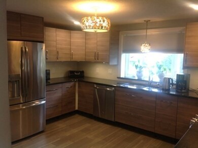 64 Weston St, Wilbraham, MA 01095 - photo 2