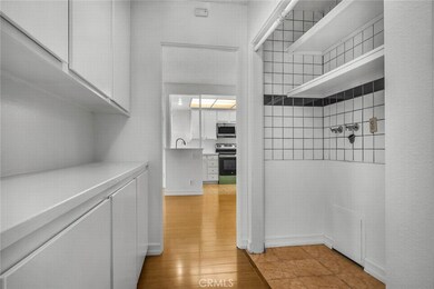 5927 Armaga Spring Rd unit K, Rancho Palos Verdes, CA 90275 - photo 7